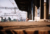f=135mm