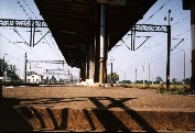 f=55mm