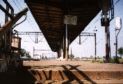 f=38mm