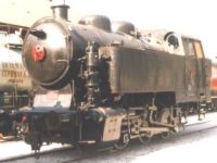 Zdjcie 46