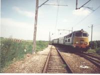 Zdjcie 25