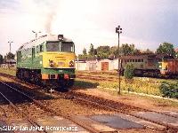 Zdjcie 31