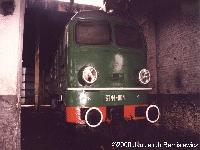 Zdjcie 27