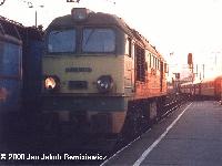 Zdjcie 21