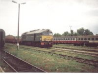 Zdjcie 37