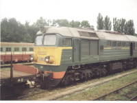 Zdjcie 38