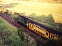 Zdjcie 34