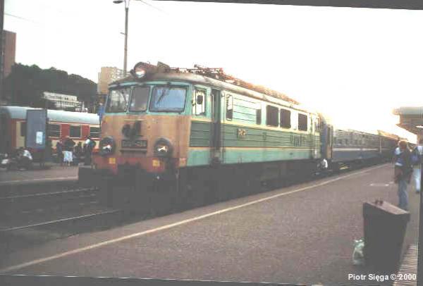EU07-434